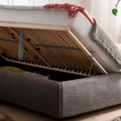 Best Doppelbett Lilo Funktionsbetten|Schubkastenbetten