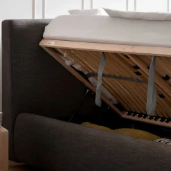 Best Doppelbett Lilo Funktionsbetten|Schubkastenbetten