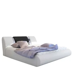 Doppelbett Lyano*Pharao24 Online