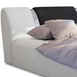 Doppelbett Lyano*Pharao24 Online