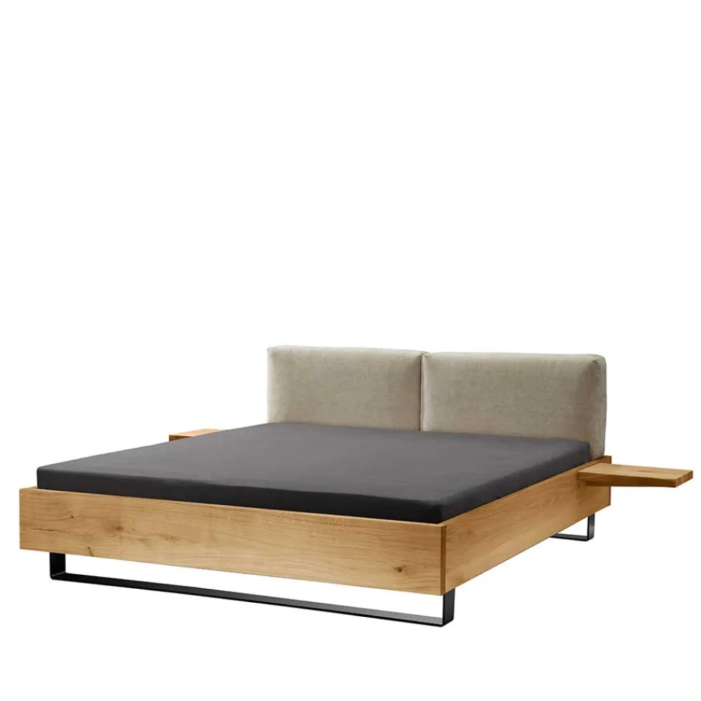 Sale Doppelbett Mabu Komfortbetten