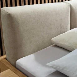 Sale Doppelbett Mabu Komfortbetten