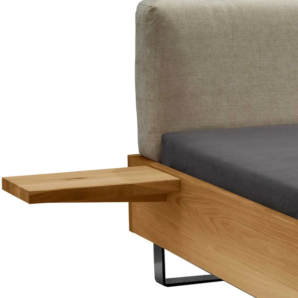 Sale Doppelbett Mabu Komfortbetten