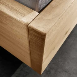 Sale Doppelbett Mabu Komfortbetten