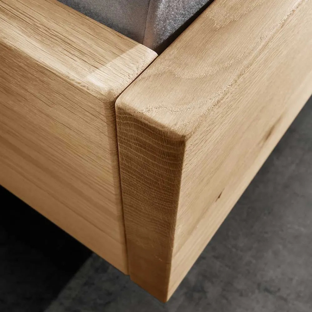 Sale Doppelbett Mabu Komfortbetten