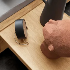 Sale Doppelbett Mabu Komfortbetten