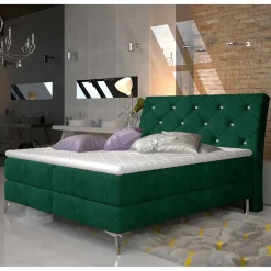 Doppelbett Max*Pharao24 Clearance