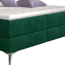 Doppelbett Max*Pharao24 Clearance