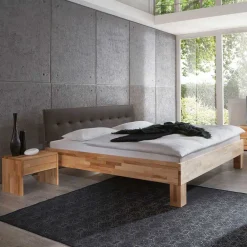 Best Doppelbett Murewa Betten In Übergröße|Doppelbetten