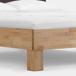 Best Doppelbett Murewa Betten In Übergröße|Doppelbetten