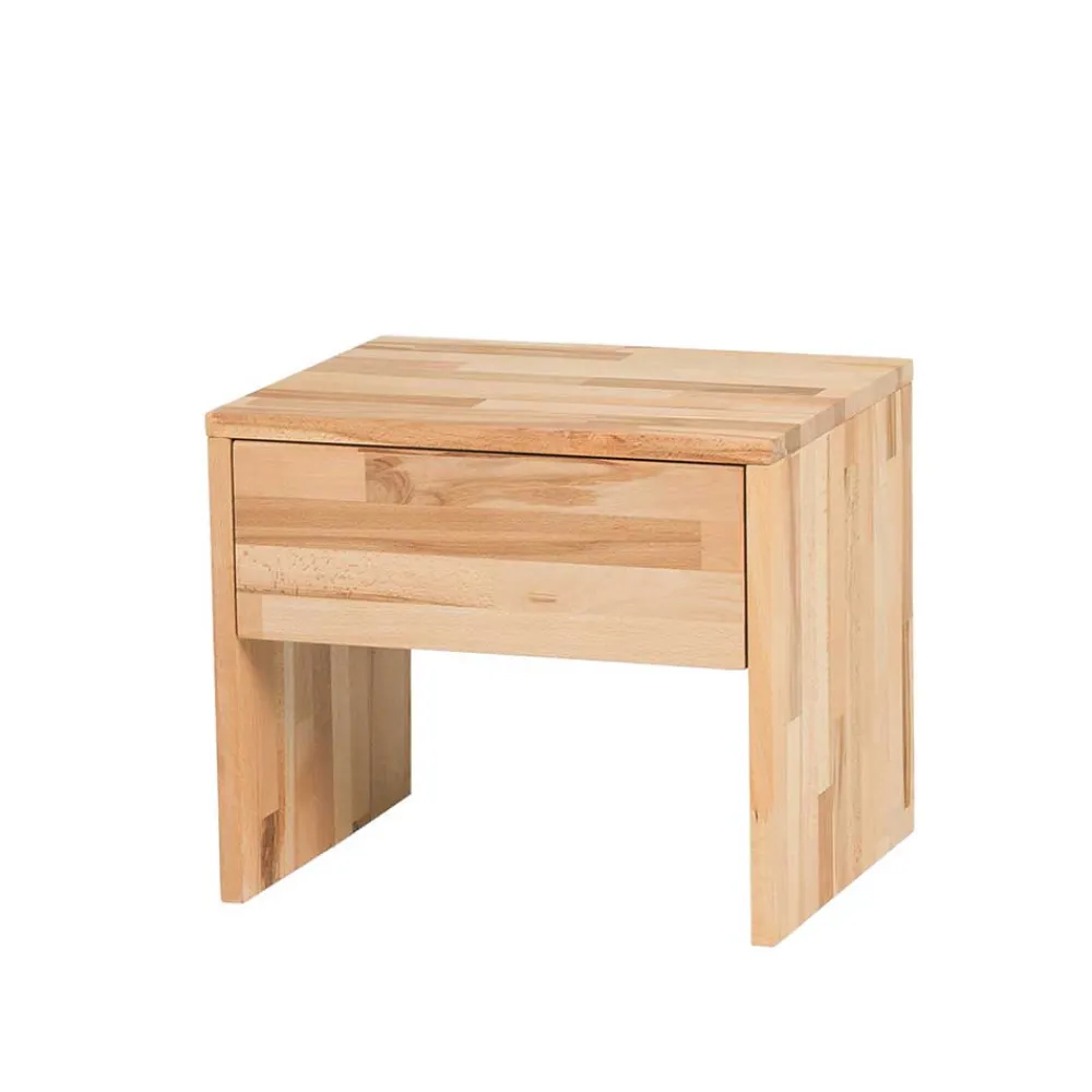 Best Doppelbett Murewa Betten In Übergröße|Doppelbetten