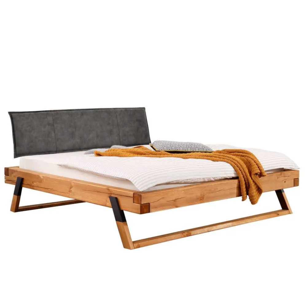 Doppelbett Nikosai*Pharao24 New