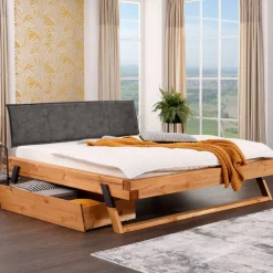 Doppelbett Nikosai*Pharao24 New