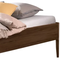 Doppelbett ohne Kopfteil Ochorio*Pharao24 Best