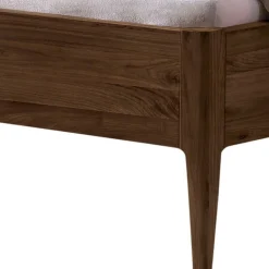 Doppelbett ohne Kopfteil Ochorio*Pharao24 Best