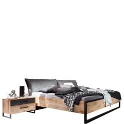 New Doppelbett Onlina Komfortbetten