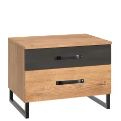 New Doppelbett Onlina Komfortbetten