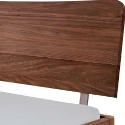 Doppelbett Oristano*Pharao24 Hot