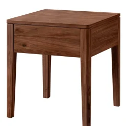 Doppelbett Oristano*Pharao24 Hot