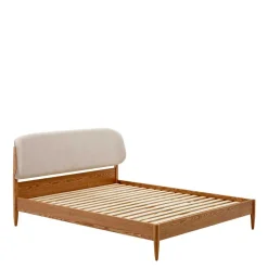 Doppelbett Pedrona Polsterbetten