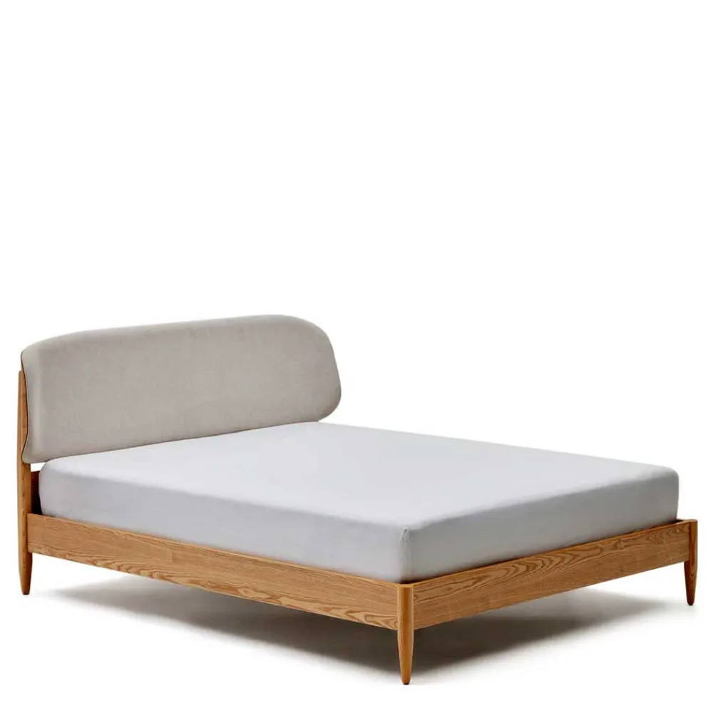 Doppelbett Pedrona Polsterbetten