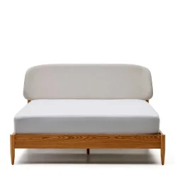 Doppelbett Pedrona Polsterbetten