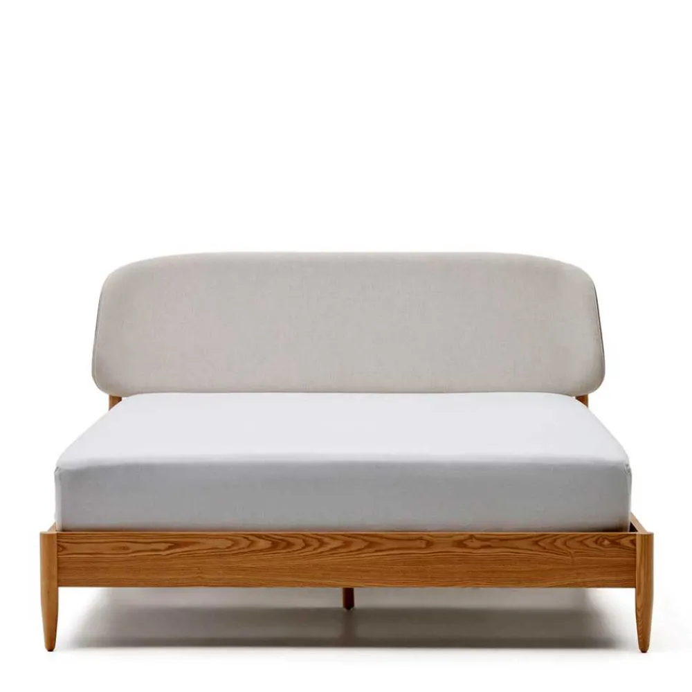 Doppelbett Pedrona Polsterbetten