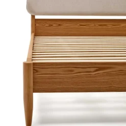 Doppelbett Pedrona Polsterbetten