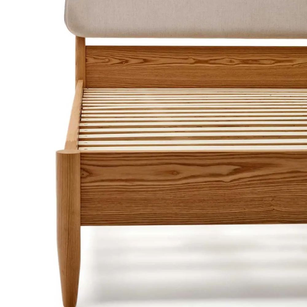 Doppelbett Pedrona Polsterbetten