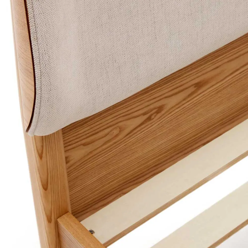 Doppelbett Pedrona Polsterbetten