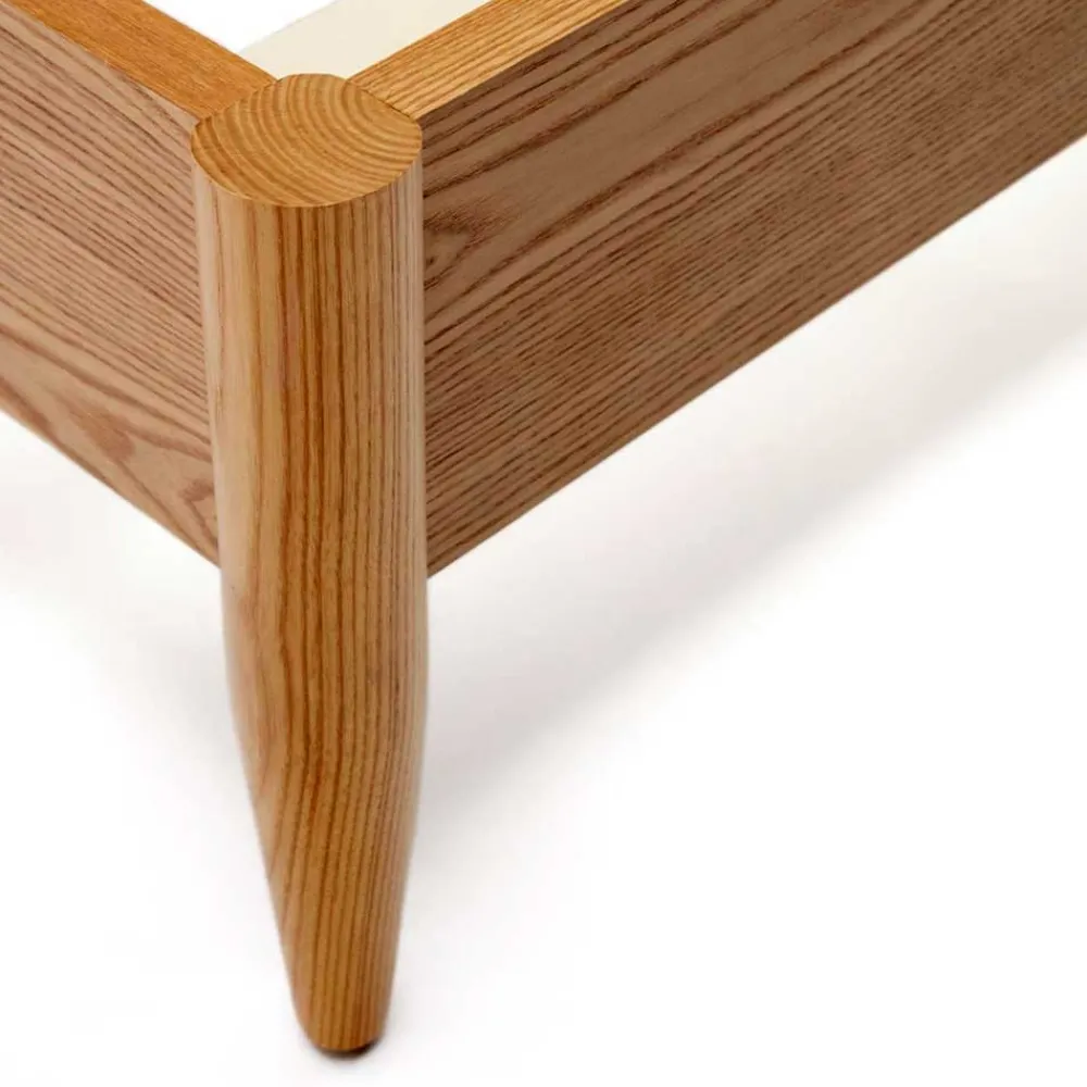 Doppelbett Pedrona Polsterbetten