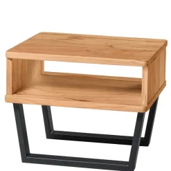 Doppelbett Perleberg*Pharao24 Clearance