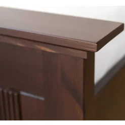 Online Doppelbett Phelix Doppelbetten|Massivholzbetten