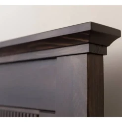 Online Doppelbett Phelix Doppelbetten|Massivholzbetten