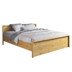 Discount Doppelbett Polina Funktionsbetten|Schubkastenbetten