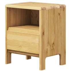Discount Doppelbett Polina Funktionsbetten|Schubkastenbetten