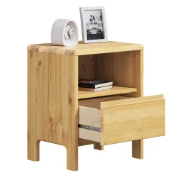 Discount Doppelbett Polina Funktionsbetten|Schubkastenbetten