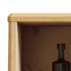 Discount Doppelbett Polina Funktionsbetten|Schubkastenbetten