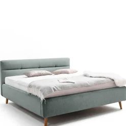 Doppelbett Punjab*Pharao24 Sale