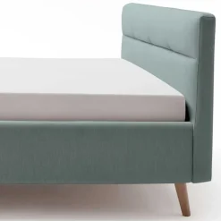 Doppelbett Punjab*Pharao24 Sale