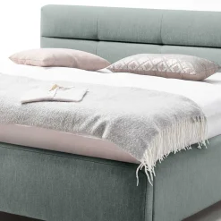 Doppelbett Punjab*Pharao24 Sale