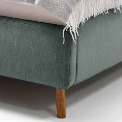 Doppelbett Punjab*Pharao24 Sale