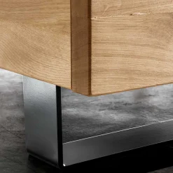 Doppelbett Ranica Doppelbetten|Polsterbetten