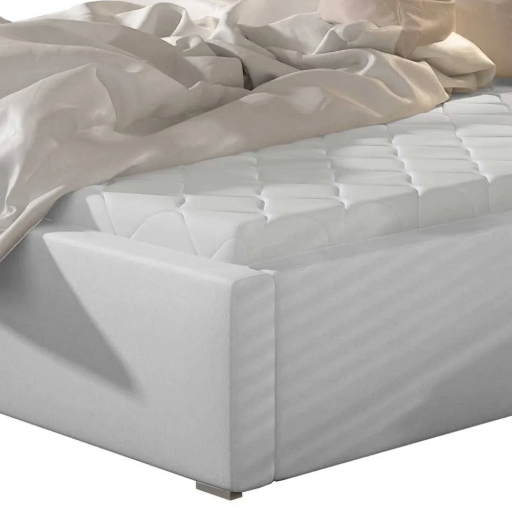 Doppelbett Romance*Pharao24 Online