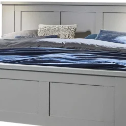 Doppelbett Saconso*Pharao24 New