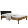 Doppelbett Sadarian*Pharao24 Discount