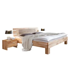 Hot Doppelbett Set Ambo Betten In Übergröße|Doppelbetten