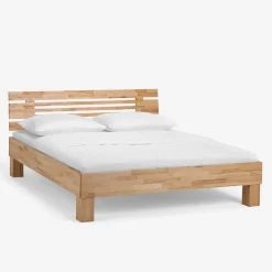 Hot Doppelbett Set Ambo Betten In Übergröße|Doppelbetten