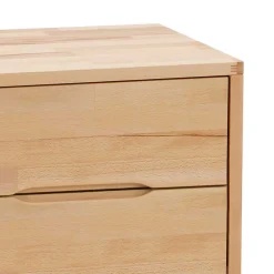 Hot Doppelbett Set Ambo Betten In Übergröße|Doppelbetten