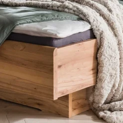 Clearance Doppelbett Set Jassena Betten In Übergröße|Komfortbetten